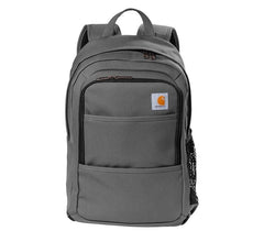 Carhartt Bags One Size / Grey Carhartt - Foundry Series Backpack
