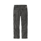 Carhartt Bottoms Carhartt - Rugged Flex® Rigby Cargo Pant (Shadow Grey)