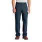 Carhartt - Men's Washed-Duck Loose Fit Work Dungaree (Midnight)