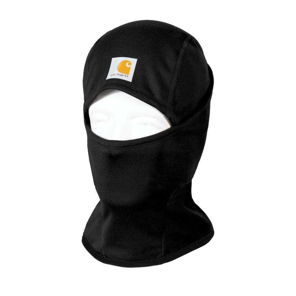 Carhartt A267 Men's Force Helmet Liner Mask