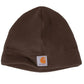 Carhartt Headwear One Size / Dark Brown Carhartt - Fleece Hat
