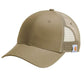 Carhartt Headwear One Size / Dark Khaki Carhartt - Rugged Professional ™ Series Cap