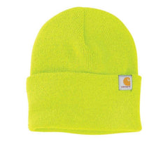 Carhartt Headwear One Size / Lime Carhartt - Watch Cap 2.0