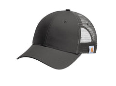 Carhartt Headwear One Size / Shadow Grey Carhartt - Rugged Professional ™ Series Cap