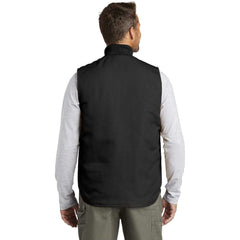 Carhartt Outerwear Carhartt - Duck Vest