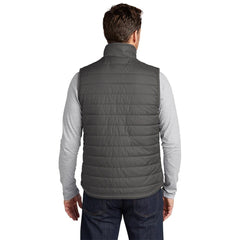 Carhartt Outerwear Carhartt® - Gilliam Vest