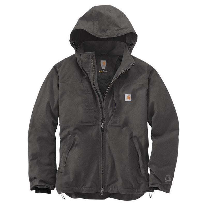 Carhartt women's cryder jacket hotsell