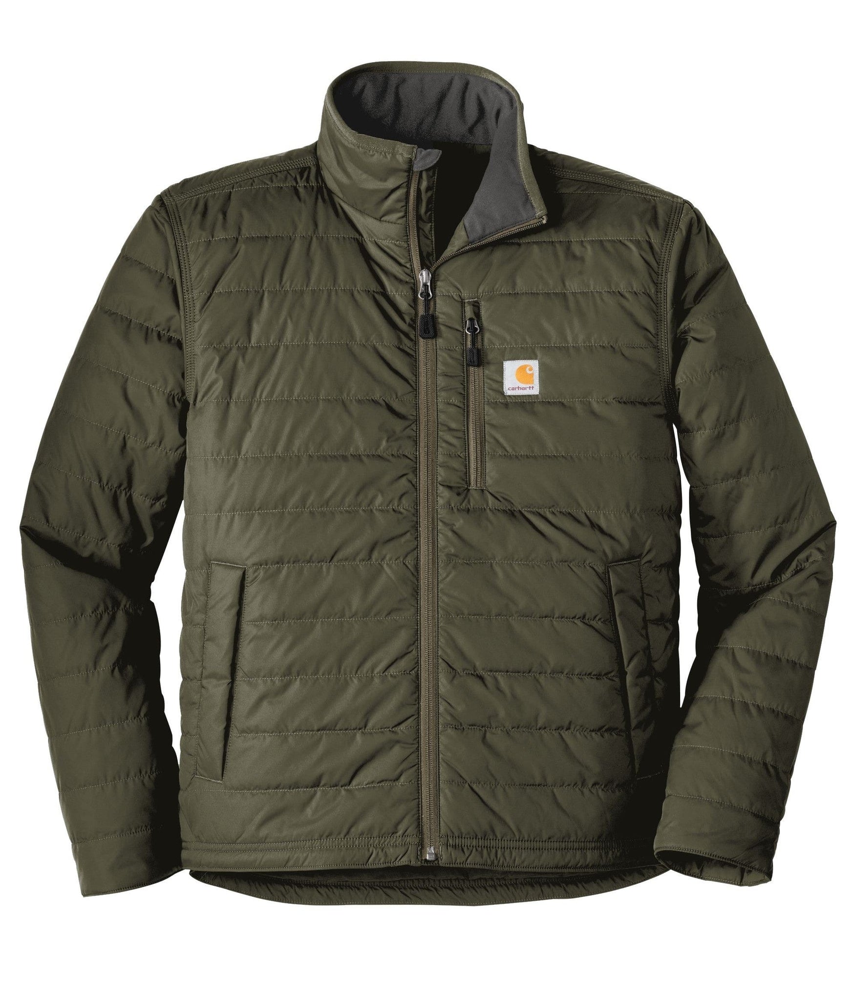 Carhartt Men's Gilliam Jacket *Limited sizes available while