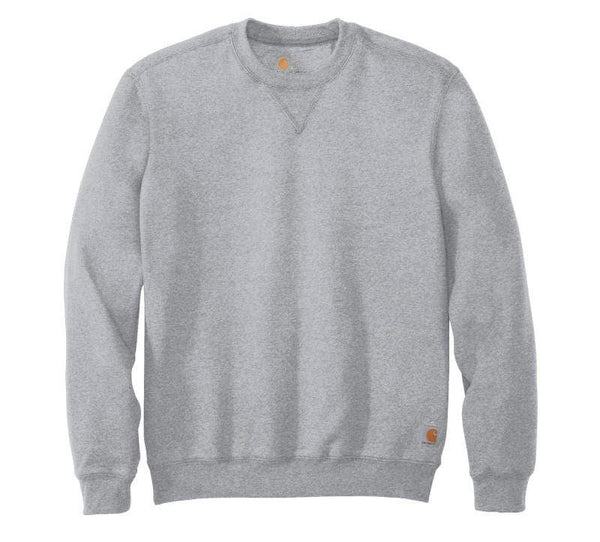 Carhartt - Men's Rugged Professional™ Series Short Sleeve Shirt –  Threadfellows