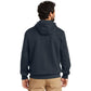 Carhartt - Men's Rain Defender® Paxton Heavyweight Loose Fit Hooded Sweatshirt