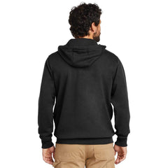 Carhartt - Men's Rain Defender® Paxton Heavyweight Hooded Zip-Front Sweatshirt