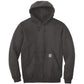 Carhartt Sweatshirts S / Carbon Heather Carhartt - Midweight Hooded Sweatshirt