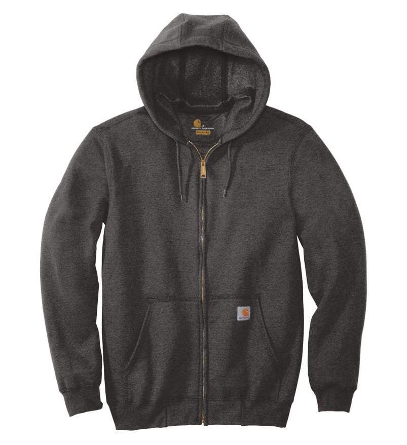carhartt-sweatshirts-s-carbon-