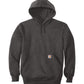 Carhartt Sweatshirts S / Carbon Heather Carhartt - Rain Defender® Paxton Heavyweight Hooded Sweatshirt