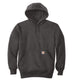 Carhartt Sweatshirts S / Carbon Heather Carhartt - Rain Defender® Paxton Heavyweight Hooded Sweatshirt