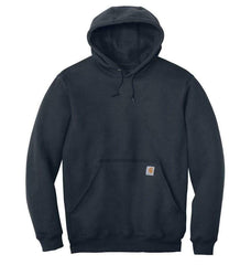 Carhartt Sweatshirts S / New Navy Carhartt - Midweight Hooded Sweatshirt