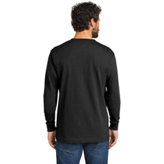 Carhartt - Men's Workwear Pocket Long Sleeve T-Shirt