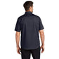 Carhartt Woven Shirts Carhartt - Men's Rugged Professional™ Series Relaxed Fit Short Sleeve Shirt