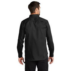 Carhartt Woven Shirts Carhartt - Rugged Professional™ Series Long Sleeve Shirt