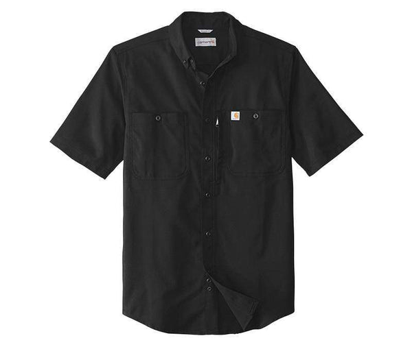 Workwear/Uniforms – tagged Woven Shirts – Threadfellows