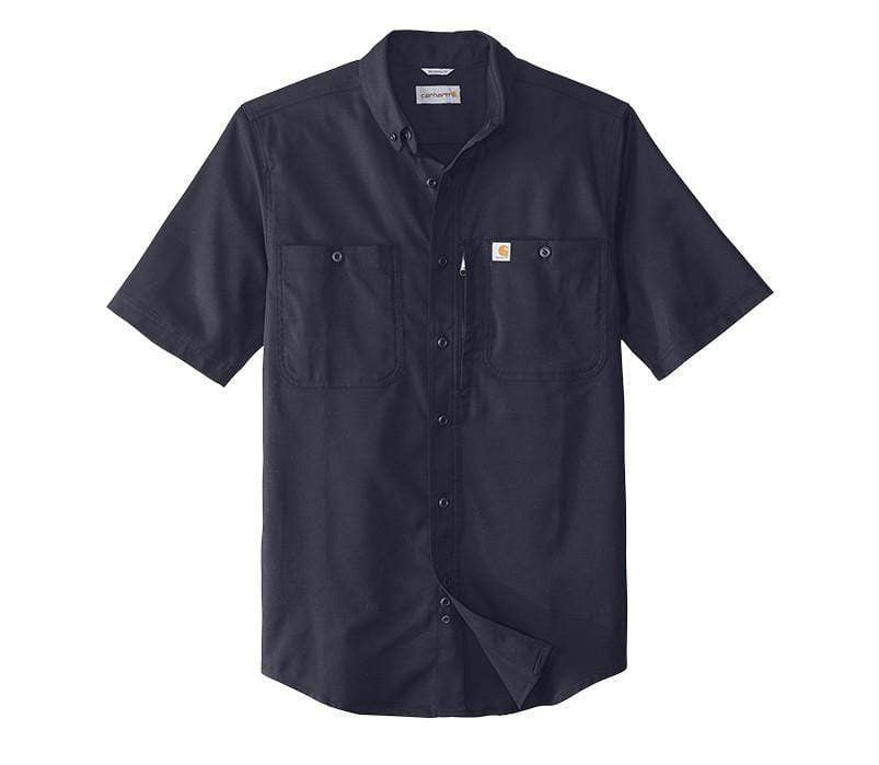 Carhartt - Men's Rugged Professional™ Series Relaxed Fit