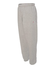 Champion Bottoms S / Oxford Grey Heather Champion - Reverse Weave® Sweatpants with Pockets