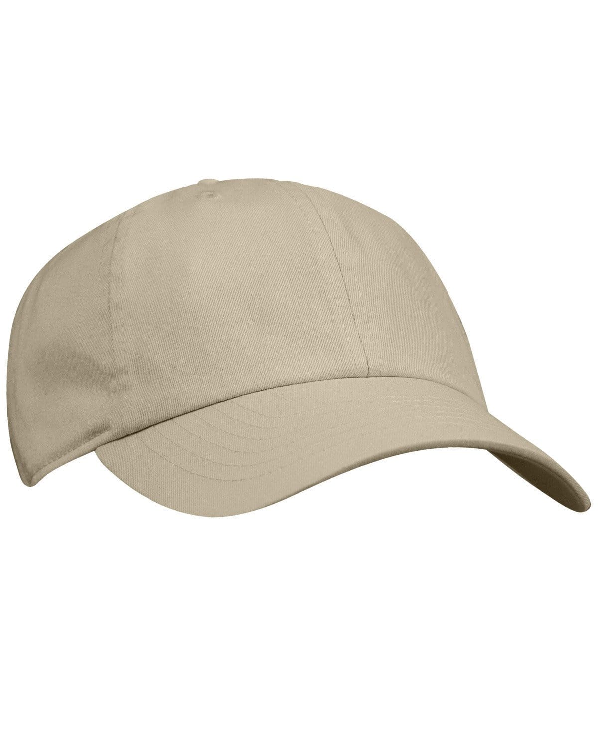 Champion - Classic Washed Twill Cap – Threadfellows