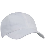 Champion Headwear Adjustable / White Champion - Swift Performance Cap
