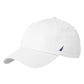 Champion Headwear Nautica - J-Class Baseball Cap