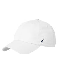 Champion Headwear Nautica - J-Class Baseball Cap