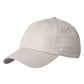 Champion Headwear Nautica - J-Class Baseball Cap