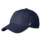 Champion Headwear Nautica - J-Class Baseball Cap