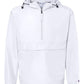 Champion Outerwear Champion - Packable Quarter-Zip Jacket