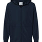 Champion Outerwear S / Navy Champion - Anorak Jacket
