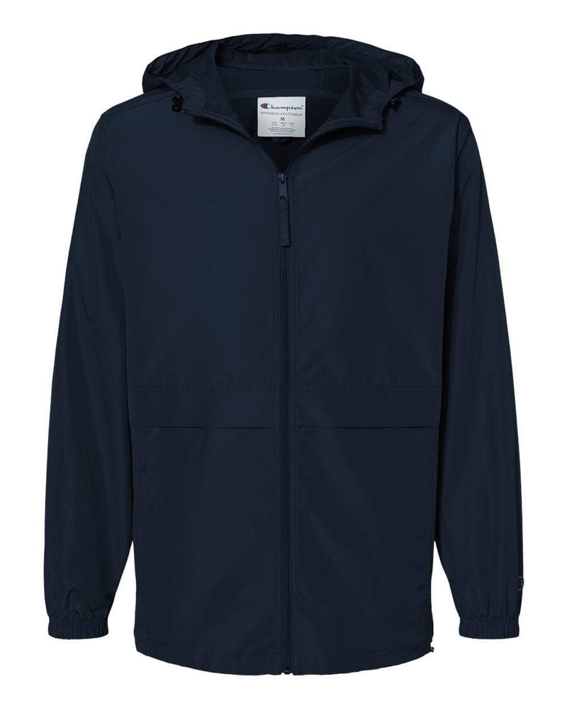 ジャケット・アウター M+RC NOIR Nylon Anorak YZERR Badhop Alt_Road™ Lightweight Anorak - MAAP Cycling Apparel