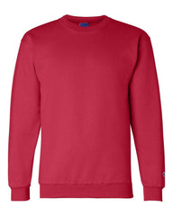 Champion Sweatshirts Champion - Double Dry Eco® Crewneck Sweatshirt