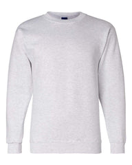 Champion Sweatshirts Champion - Double Dry Eco® Crewneck Sweatshirt