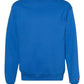 Champion Sweatshirts Champion - Double Dry Eco® Crewneck Sweatshirt