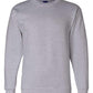 Champion Sweatshirts Champion - Double Dry Eco® Crewneck Sweatshirt