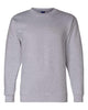 Champion Sweatshirts Champion - Double Dry Eco® Crewneck Sweatshirt