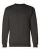 Champion Sweatshirts Champion - Double Dry Eco® Crewneck Sweatshirt