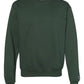 Champion Sweatshirts Champion - Double Dry Eco® Crewneck Sweatshirt