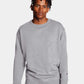 Champion Sweatshirts Champion - Double Dry Eco® Crewneck Sweatshirt