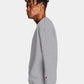 Champion Sweatshirts Champion - Double Dry Eco® Crewneck Sweatshirt