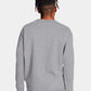 Champion Sweatshirts Champion - Double Dry Eco® Crewneck Sweatshirt