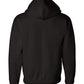 Champion Sweatshirts Champion - Double Dry Eco® Full-Zip Hooded Sweatshirt