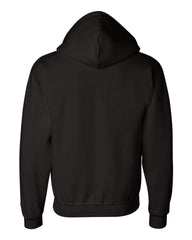 Champion Sweatshirts Champion - Double Dry Eco® Full-Zip Hooded Sweatshirt