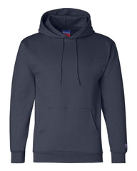 Champion Sweatshirts Champion - Double Dry Eco® Hooded Sweatshirt