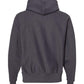 Champion Sweatshirts Champion - Reverse Weave® Hooded Heather Sweatshirt
