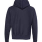 Champion Sweatshirts Champion - Reverse Weave® Hooded Sweatshirt